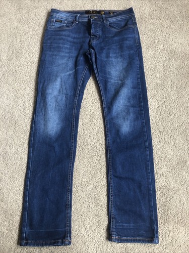 Men crs55 crosshatch slim - men’s,