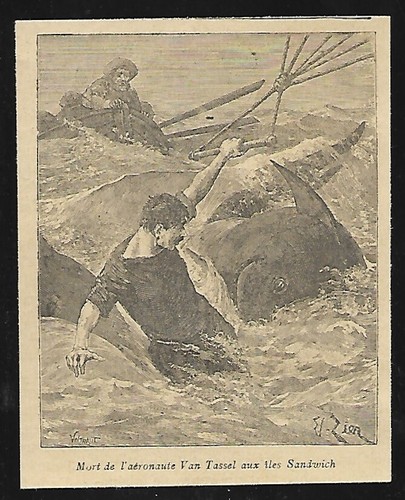 1902 death of - of, the