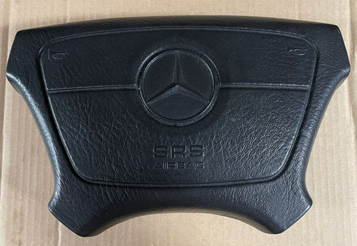 Mercedes w124 class - w124,