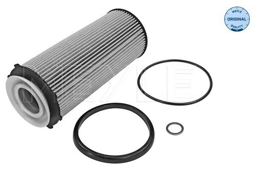 Oil filter meyle 314 - oil,