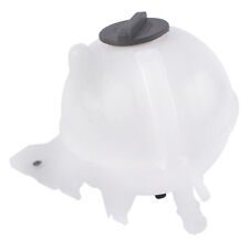 Coolant Expansion Header Tank