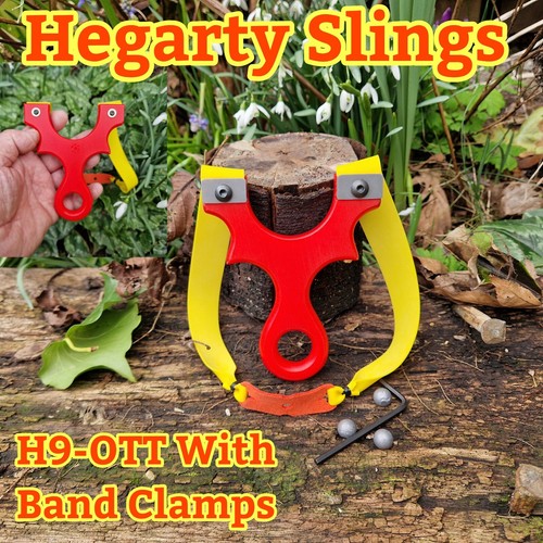 Catapult slingshot ott - catapult/slingshot,