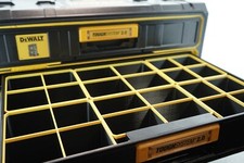 Dewalt tough system compatible - system,