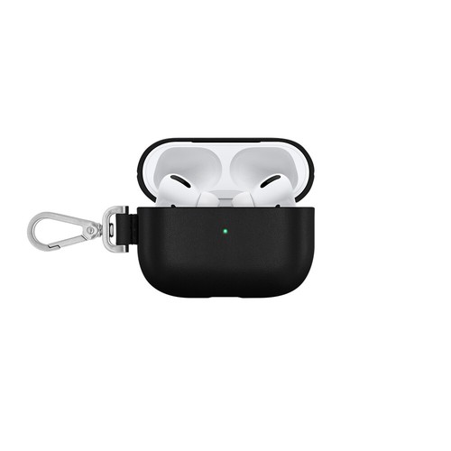 Native union airpods pro case - native,