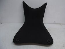 DUCATI  MULTISTRADA 1200 FRONT SEAT  VGC
