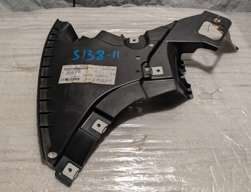 Mercedes class w206 2021 - class, 2021-on