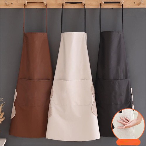 Chefs baking professional - chefs,