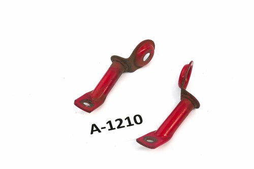 Honda 100 110 - 70,