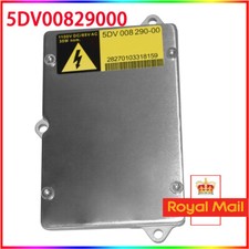 For Hella Audi,BMW 5DV00829000