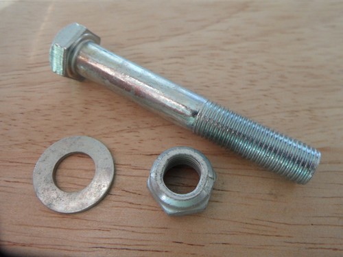 0237 bottom yoke - 14-0237,