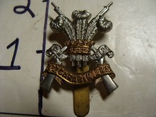 vintage Military: Great