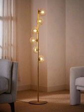 John Lewis Champagne Bubble