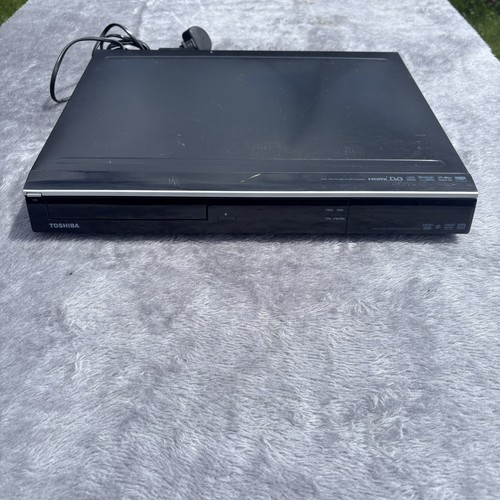 Toshiba rd100kb hdd dvd - toshiba,
