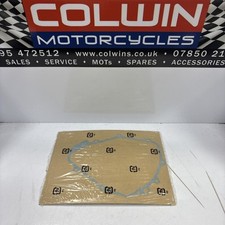 GENUINE HONDA CBR900RR