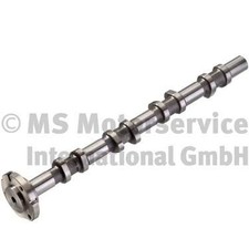 Kolbenschmidt camshaft ford - camshaft,