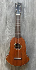 Ohana SKB 35 Bell Shaped