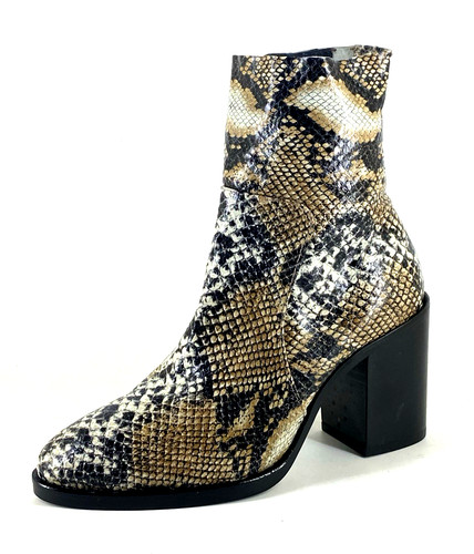 Topshop womens eu 36 - 3,