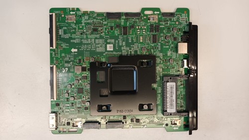 Samsung qe55q6famtxxu main - samsung,