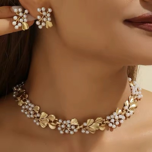 Asian indian matte gold - matte, plated