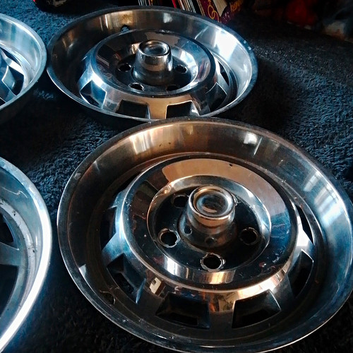 Jaguar xj12 etc wheel - etc,