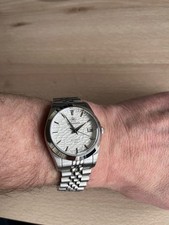 ADDIESDIVE AD2118 Luxury Men's