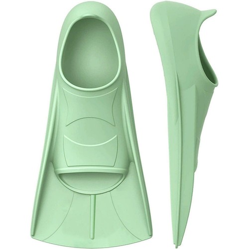 Freediving fins lightweight - freediving,