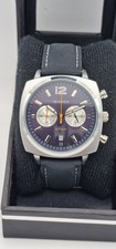 Sekonda Airborne Men