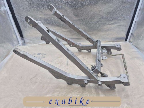 Rear frame for kawasaki - rear, zxr