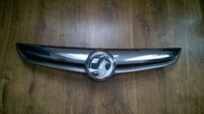 Genuine Vauxhall Corsa D