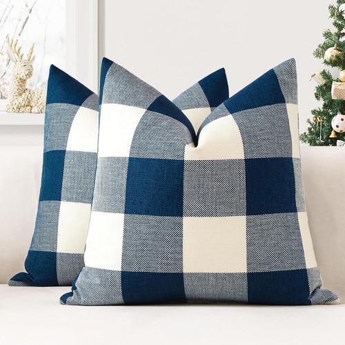 Jotom set classic plaids - jotom, 2