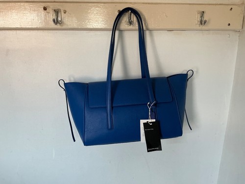 Brand new leather - new, top
