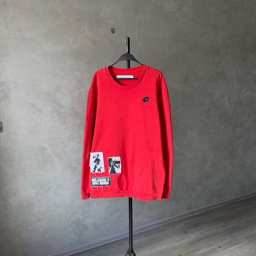 Damir doma lotto - damir,