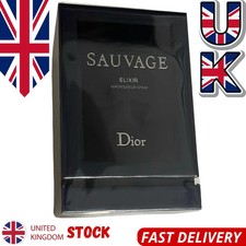 Christian DIOR Sauvage Elixir