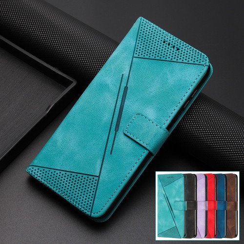 For iphone air 16e 14 - air,