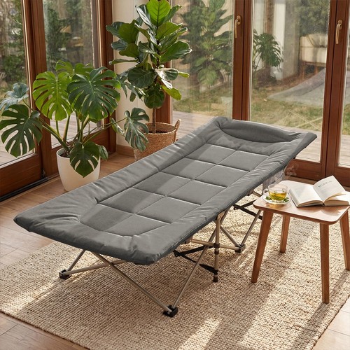 Heavy duty waterproof outdoor - heavy,