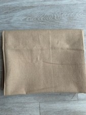 Villa Nova fabric Geneva Camel