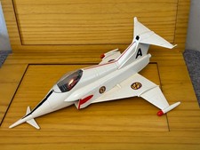 Captain Scarlet 1993 Angel