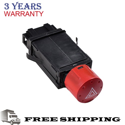 For audi mk1 1998 2006 - tt, 8n