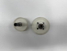 Vintage Kyosho Concept 30 RC