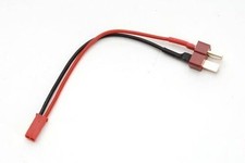 Ripmax Charger Lead