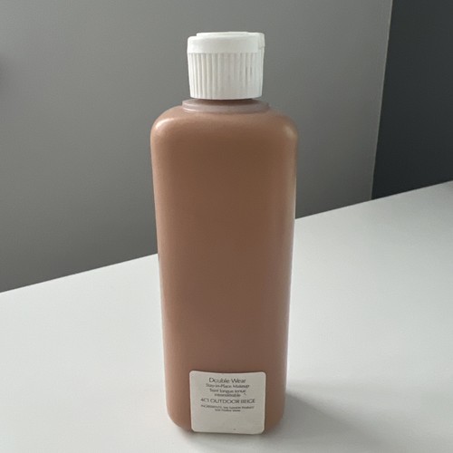 Estée lauder double wear - estée,