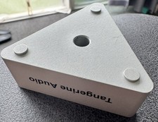 Tangerine Audio Evenstar-