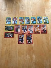Series full set all - series, 4