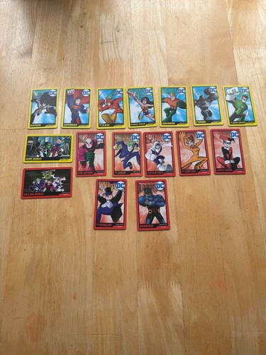 Series full set all - series,