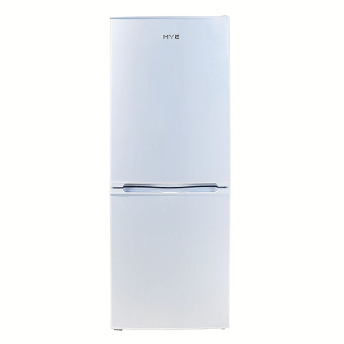 Hye fridge freezer 48cm - 60/40,