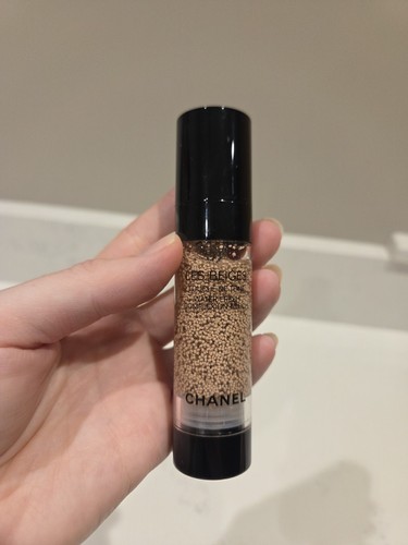 Chanel les beiges water - , fresh