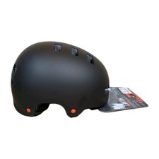 Mongoose Urban Youth/Adult Aggressive Helmet Scooter BMX Skateboarding & Skates