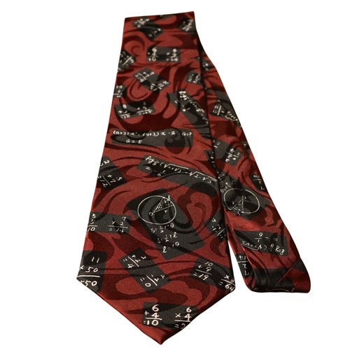 Vintage 90s steven harris - vintage,