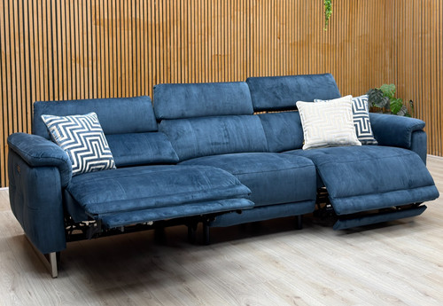 Furniture village moet 4 - ‘moet’,