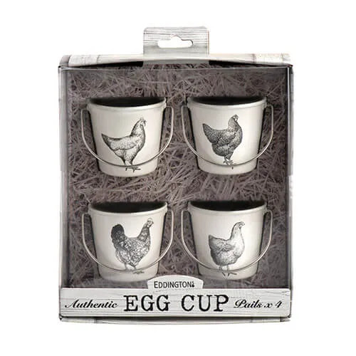 Eddingtons vintage hens - eddingtons,